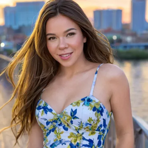 @carmenbythesea