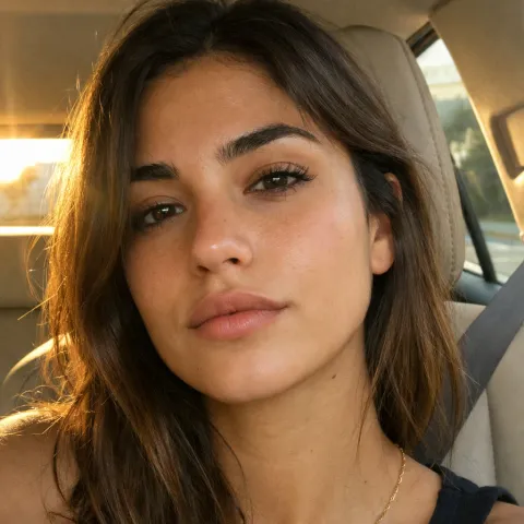 @carolina.lgss