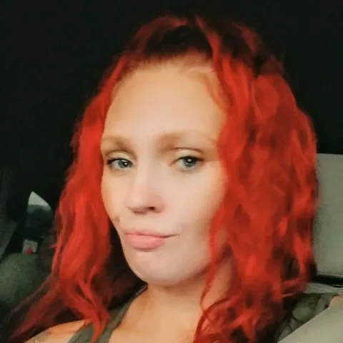 @carolinaqueen09