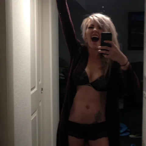 @carriedeeznutz