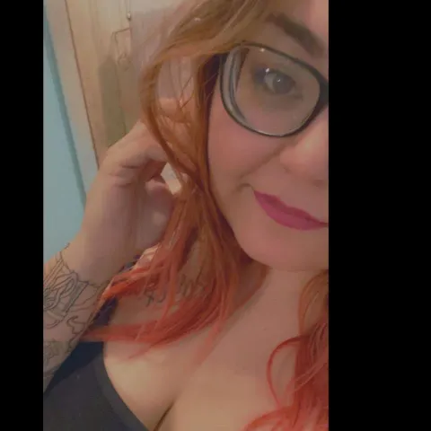 @cass_owns_you
