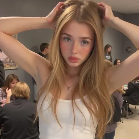 @cassiebrown_19