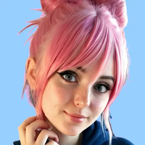 @cassiexcrush