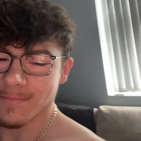 @casual.conner21