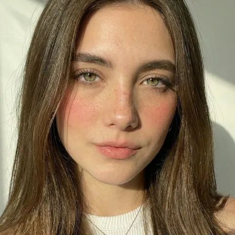 @cata_vallejo26