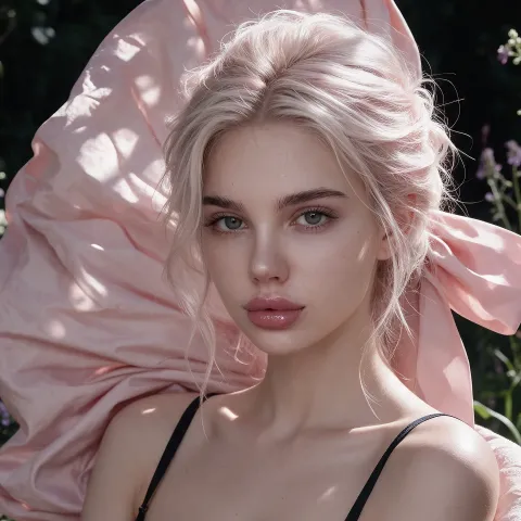 @catalinaamby