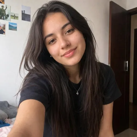 @catalinabelen2004