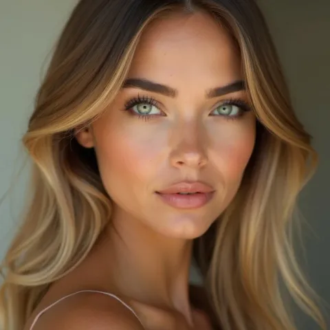 @catalinadrova