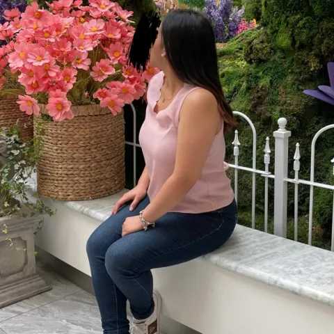 @catalinapa41032