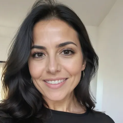 @caterinapellegrini
