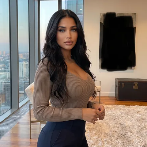 @cattv