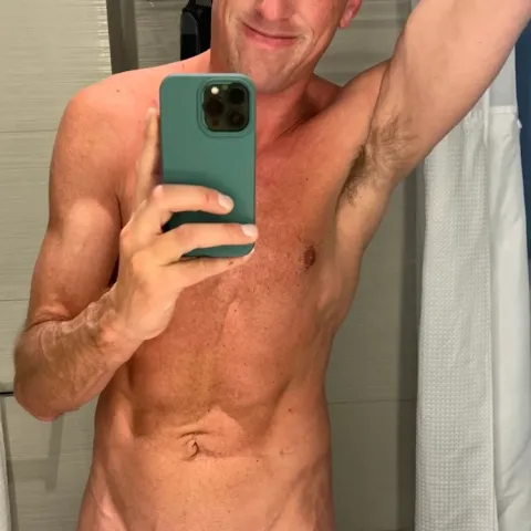 @caysonwilliams39