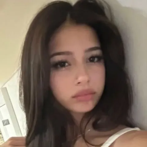 @cbunnyxoxo