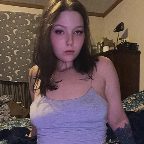 @cclynnmarie