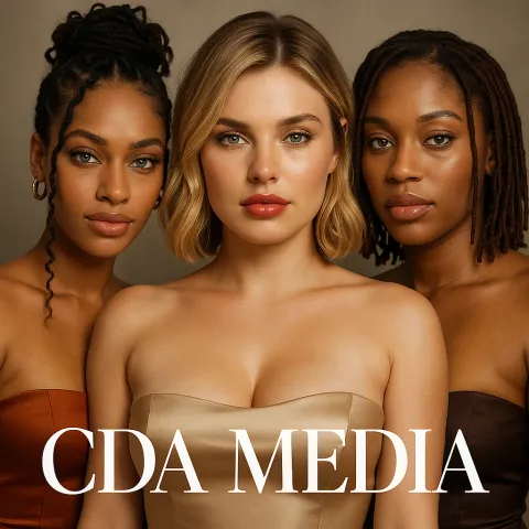 @cda_media