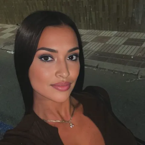 @ceciliaaavndo