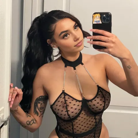 @cecilialmbse