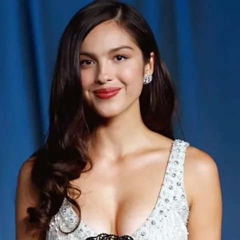 @celebpix