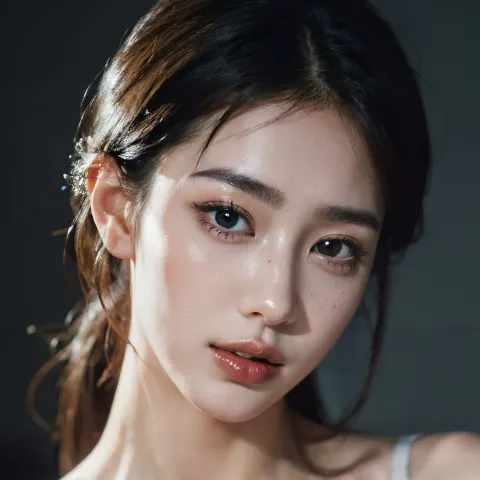@celeste.lin