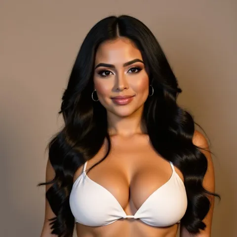 @celestem_luxe