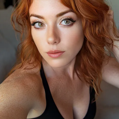 @celestialellis