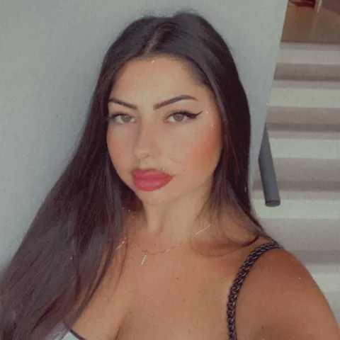 @celia-ruskova