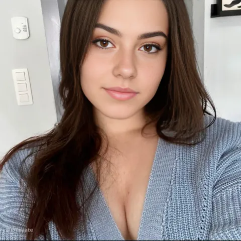 @celiasttn