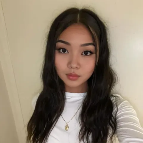 @celina.mkl