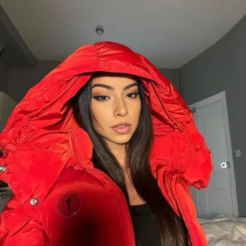 @cellamoun_bella