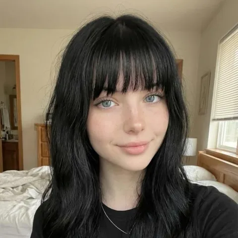 @cernovlasa_andrejka