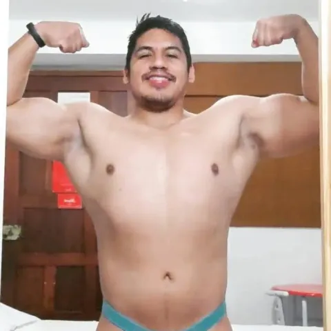 @cesaledo