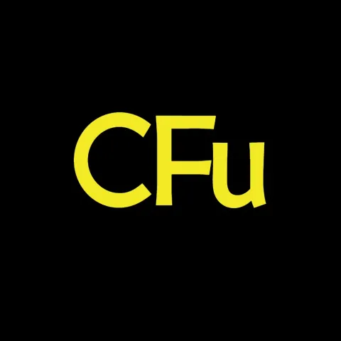 @cfureality
