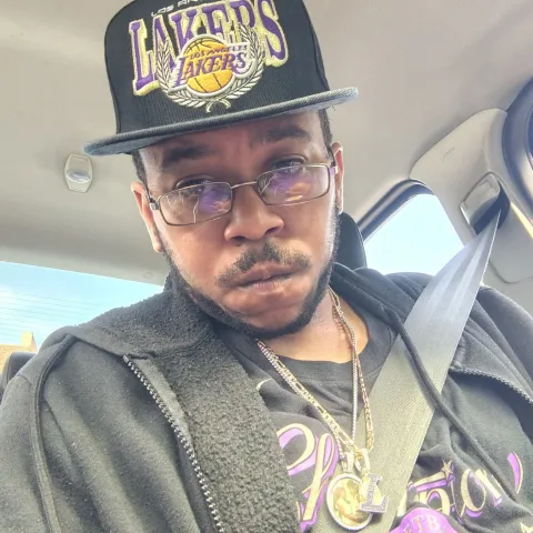 @cgmdamaster