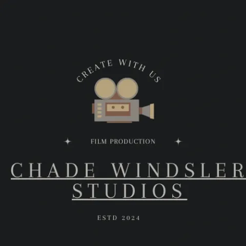 @chadephotos