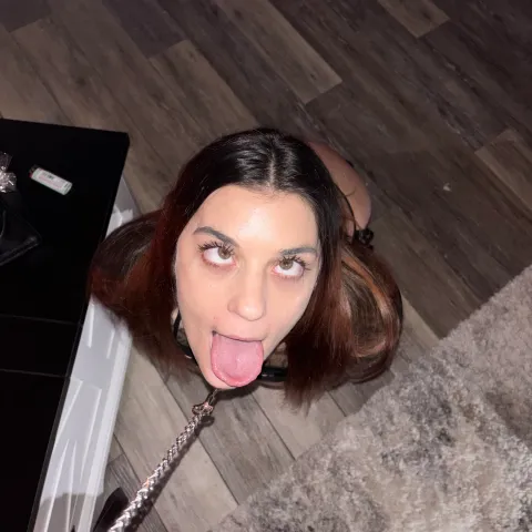 @chanelkayy85