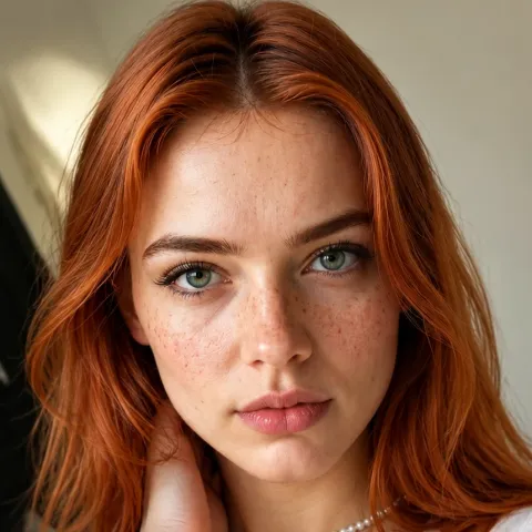 @chanelredhead