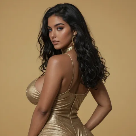 @chanteldior