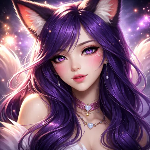 @chaosfoxie