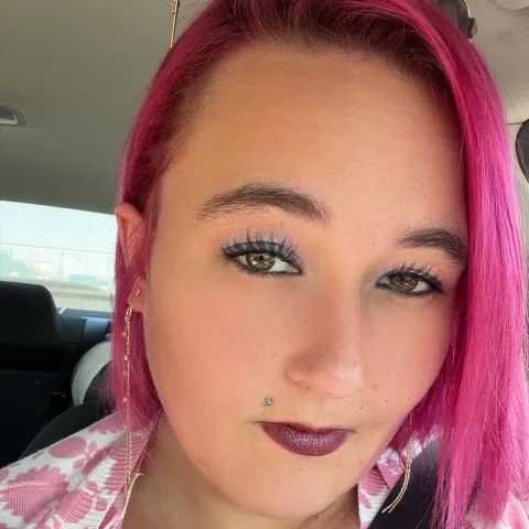 @chaoticvixen27