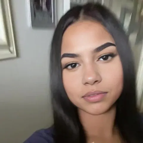 @charlotteaupeche