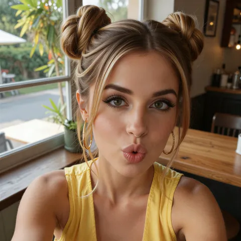 @charlottem.2000