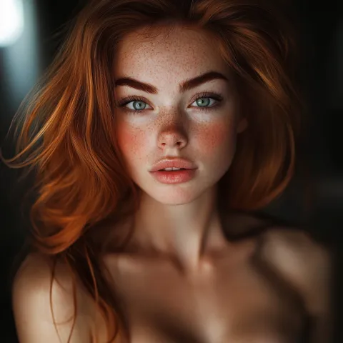 @chase_reign