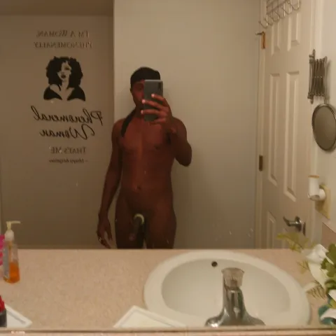 @chaze69