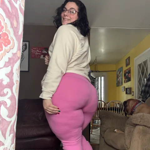 @cheekydoll26