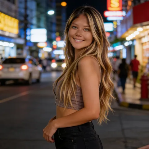 @chelley_lin
