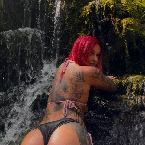 @chelsiexjaynep
