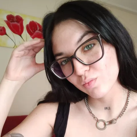 @cherfullv