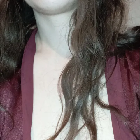 @cherie-baby06