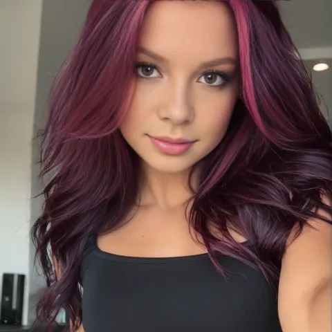 @cherry.senpai