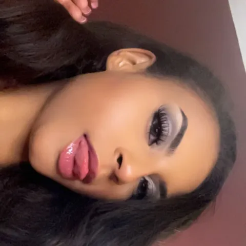 @cherryblossom420